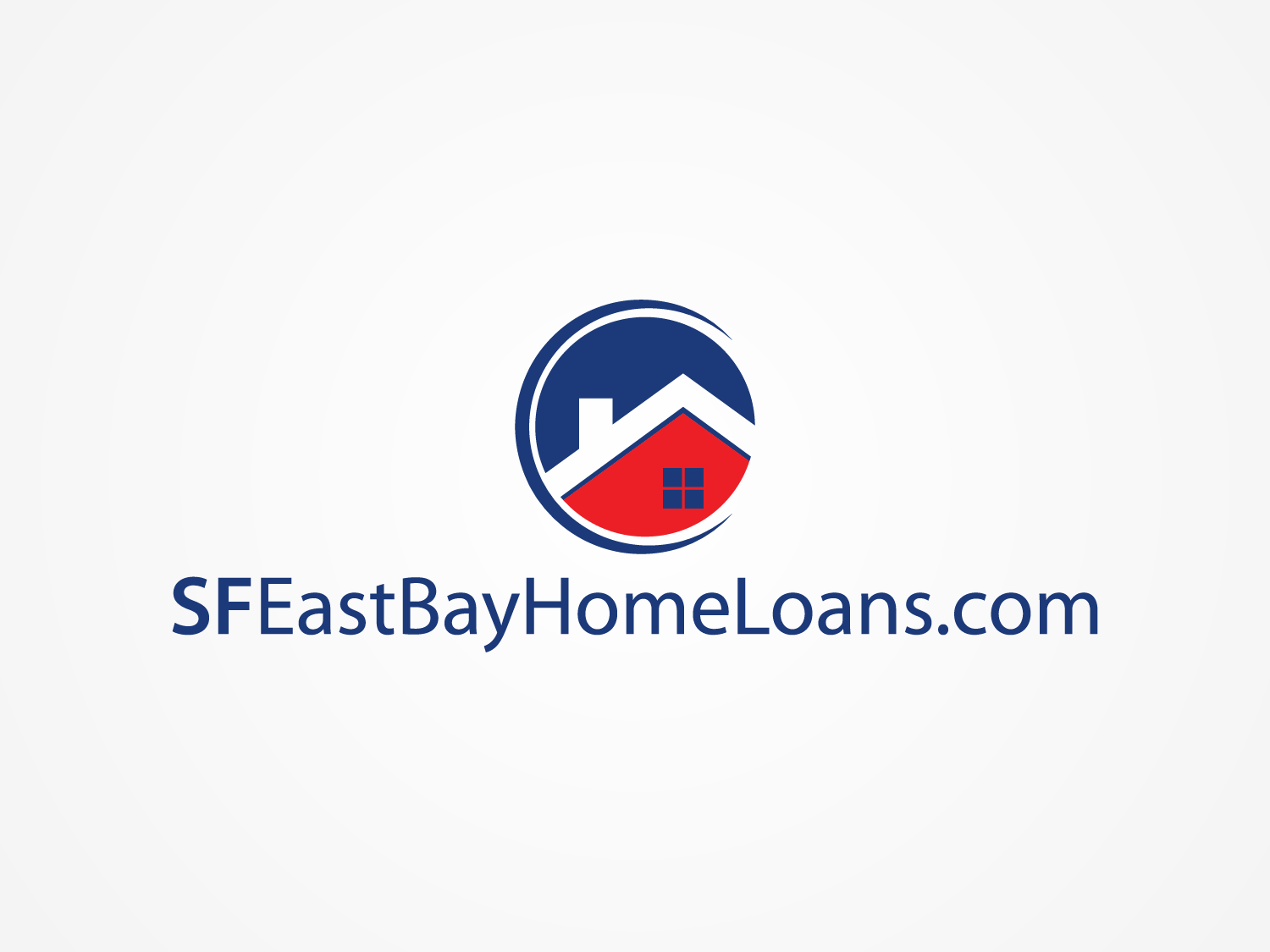 Logo Design by shanks for this project | Design #10700063