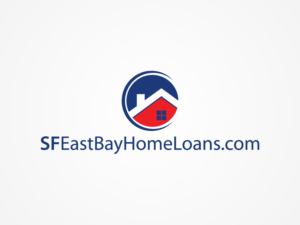 Logo Design by shanks for this project | Design: #10700063