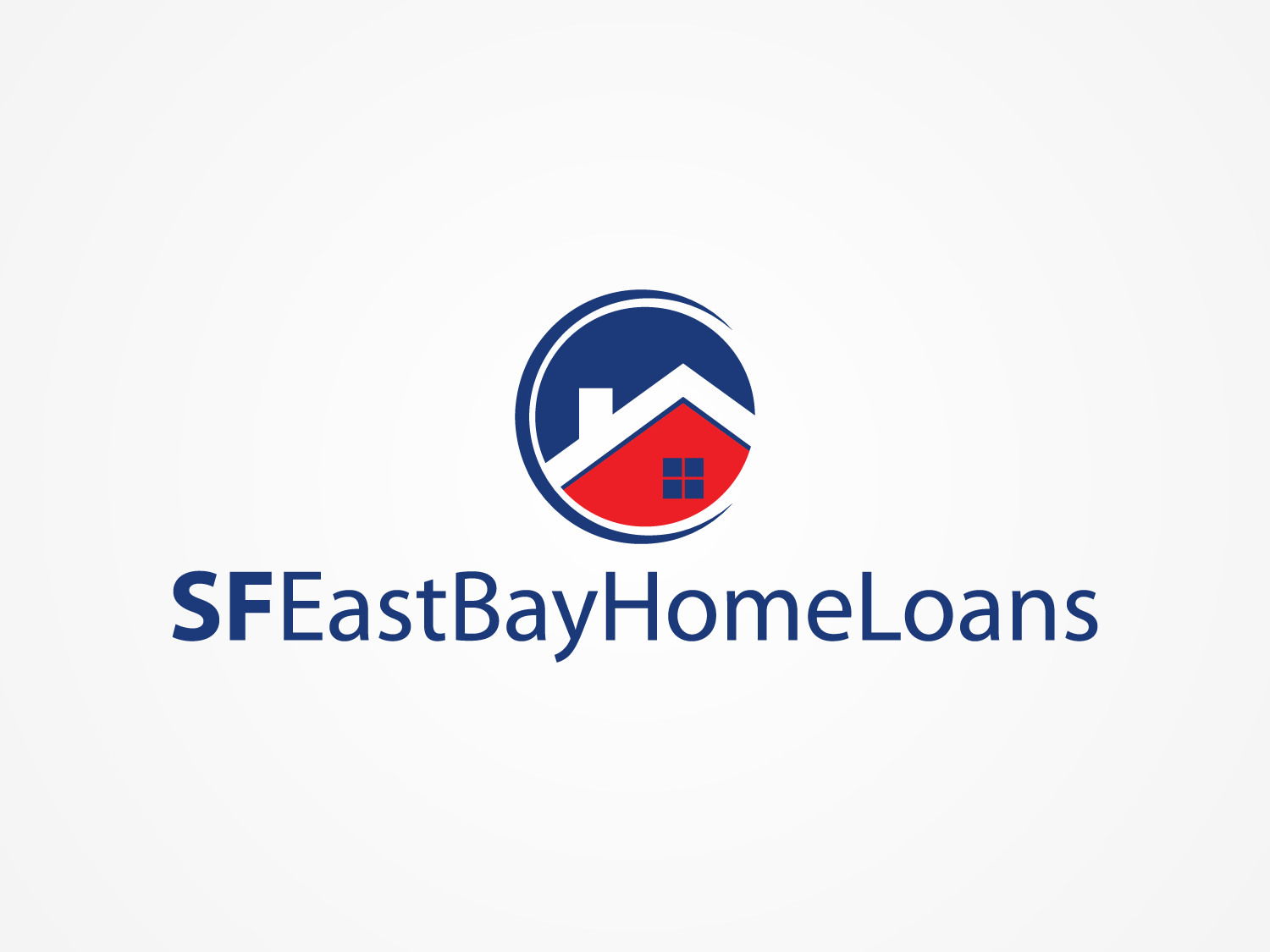 Logo Design by shanks for this project | Design: #10701294