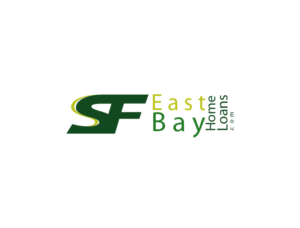 Logo Design by sanjaya for this project | Design: #10686654