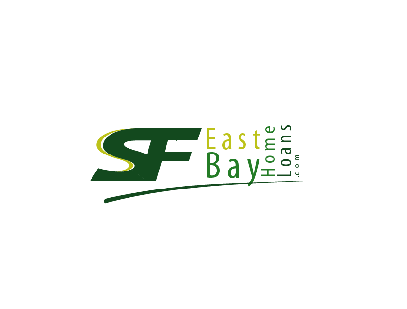 Design de Logo par sanjaya pour ce projet | Design #10686760