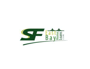 Logo Design by sanjaya for this project | Design: #10686930