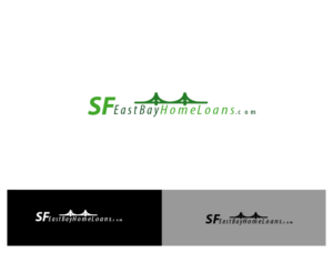 Logo Design by sanjaya for this project | Design: #10686931