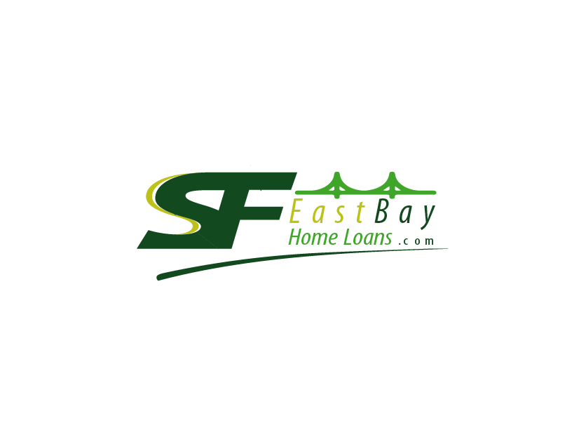 Logo Design by sanjaya for this project | Design #10686932