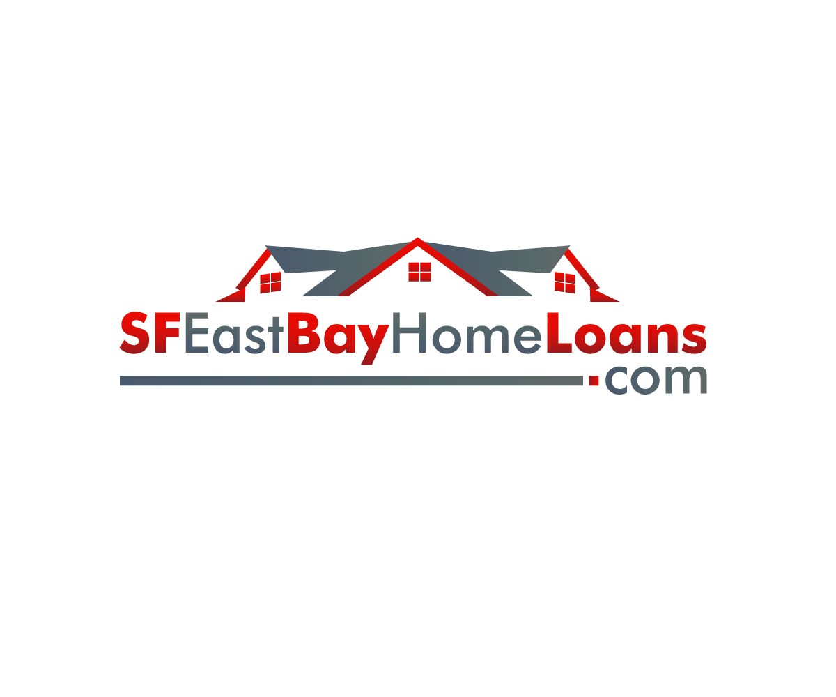 Logo Design by Khan01 for this project | Design #10659112