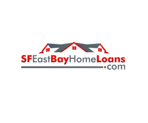 Logo Design by Khan01 for this project | Design: #10659112