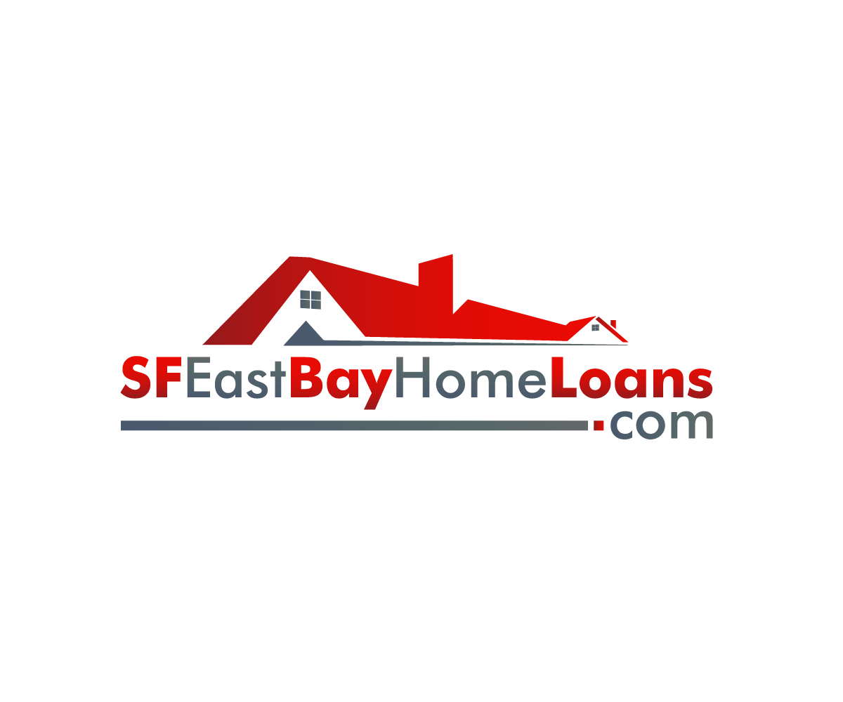 Logo Design by Khan01 for this project | Design #10659128