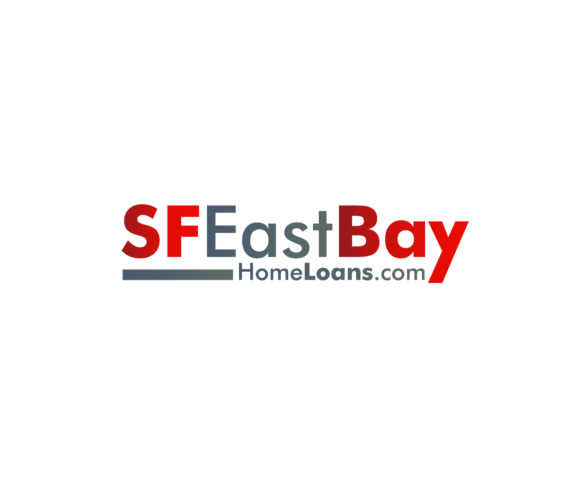 Logo Design by Khan01 for this project | Design #10659183
