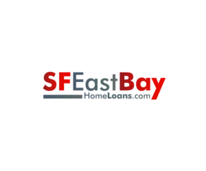 Logo Design by Khan01 for this project | Design: #10659183