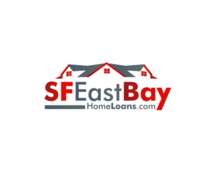 Logo Design by Khan01 for this project | Design: #10659192