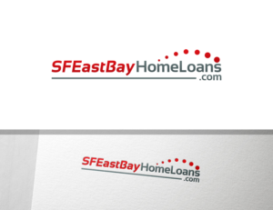 Design de Logo par yogodonald pour ce projet | Design #10657992