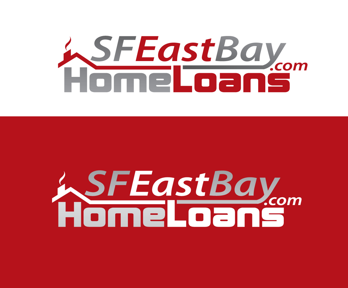 Logo Design by blue eye for this project | Design #10644488