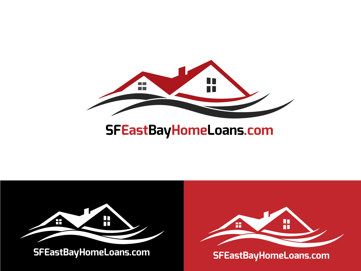 Logo Design by Anyl Thapa for this project | Design #10644734