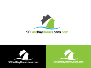 Logo Design by Anyl Thapa for this project | Design: #10644784