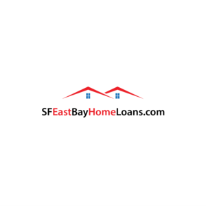 Logo Design by Linea for this project | Design: #10645294