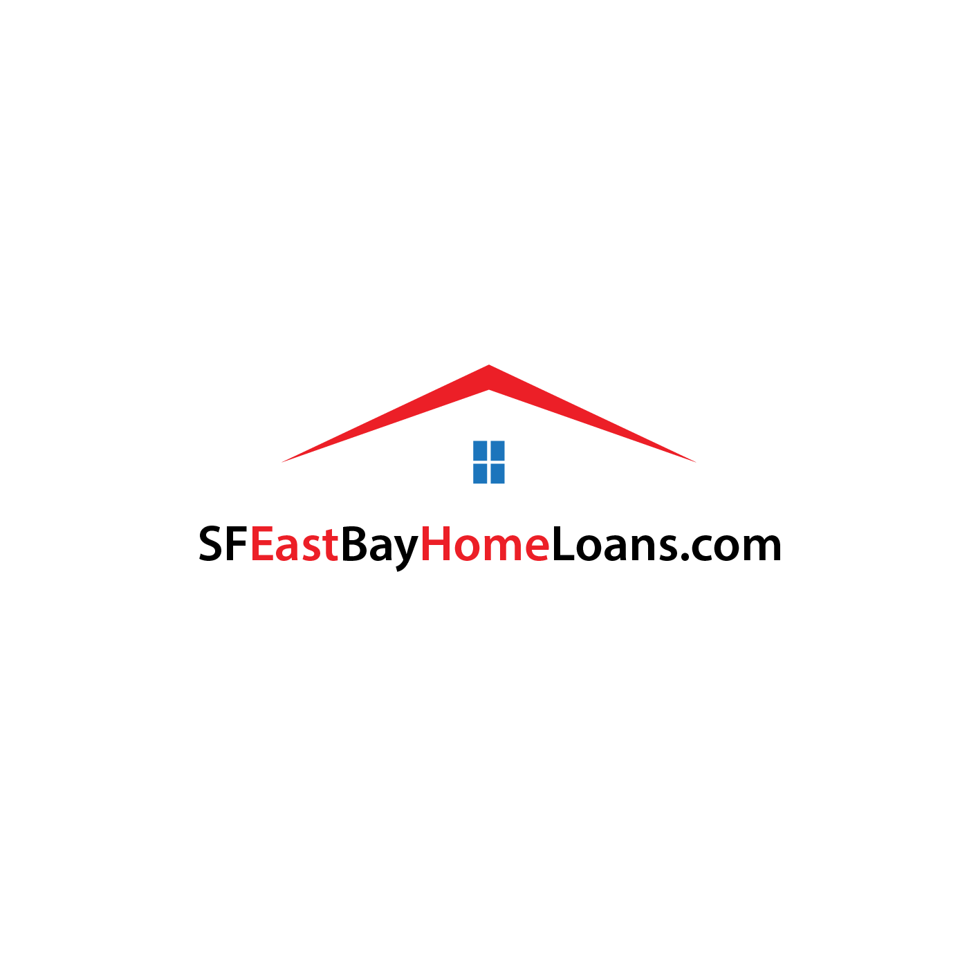 Logo Design by Linea for this project | Design #10657442