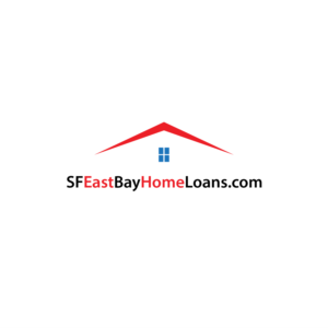 Logo Design by Linea for this project | Design: #10657442