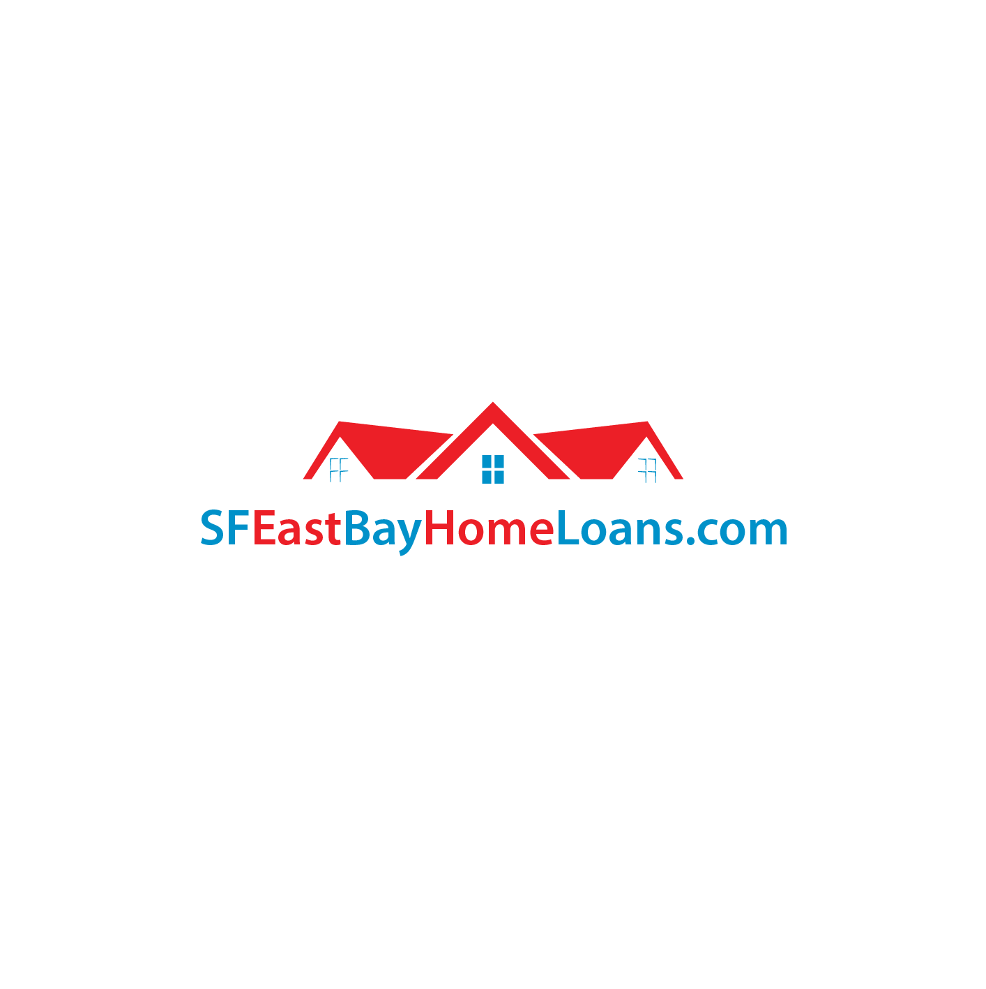 Logo Design by Linea for this project | Design #10657444