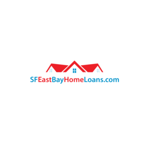 Logo Design by Linea for this project | Design: #10657444