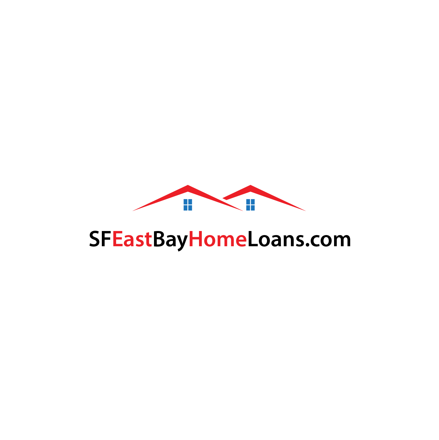Logo Design by Linea for this project | Design #10657445