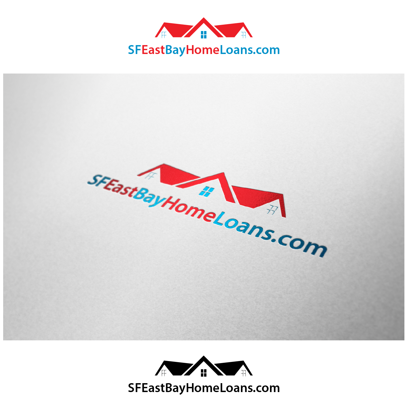 Logo Design by Linea for this project | Design #10665256