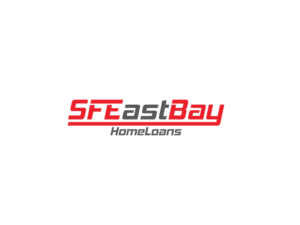 Logo Design by site for this project | Design: #10663394