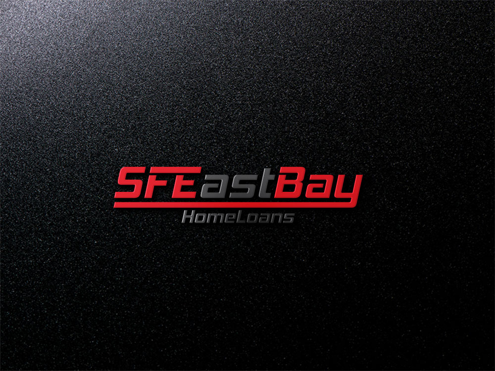 Logo Design by site for this project | Design #10663395