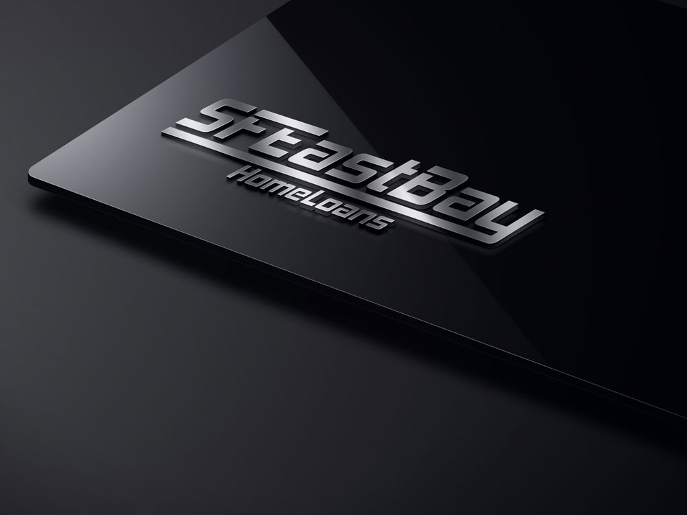 Logo Design by site for this project | Design #10663396