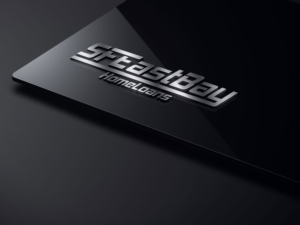 Logo Design by site for this project | Design: #10663396
