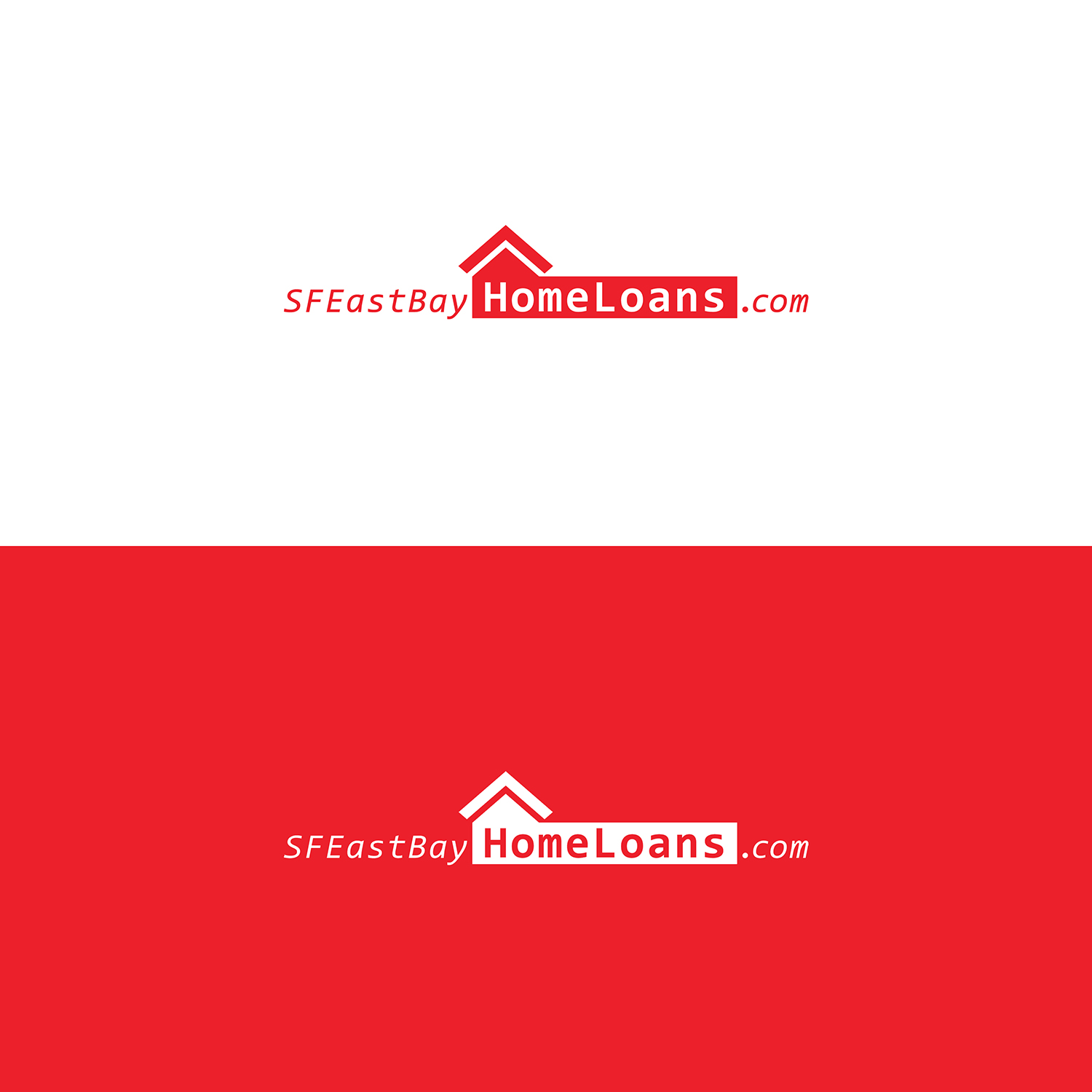 Design de Logo par zain.ibico pour ce projet | Design #10644250