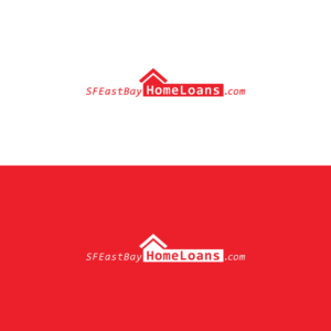 Logo Design by zain.ibico
