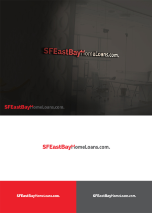 Design de Logo par goranvisnjic82 pour ce projet | Design #10643825