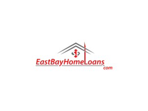 Logo Design by GM Designer for this project | Design: #10652217