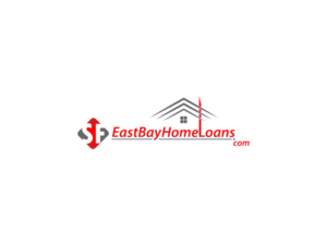 Logo Design by GM Designer