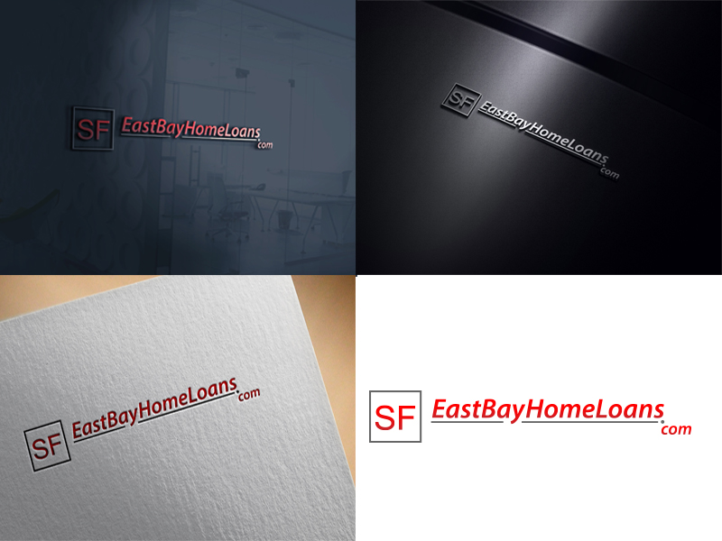 Logo Design by GM Designer for this project | Design #10666670