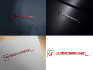 Design de Logo par GM Designer pour ce projet | Design #10666670