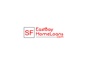 Logo Design by GM Designer for this project | Design: #10666988