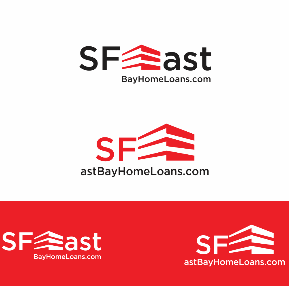 Logo Design by Djokonoto for this project | Design #10648628