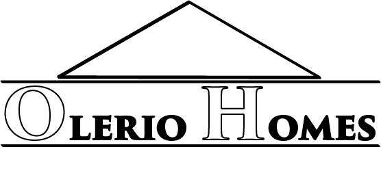 Design de Logo par Dan pour Lou Olerio Co. | Design #2226290