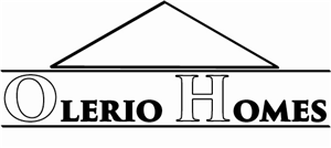 Logo Design by Dan
