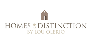 Diseño de Logo por Neoguy para Lou Olerio Co. | Diseño: #2226314