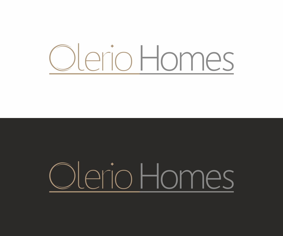 Design de Logo par hari krishn pour Lou Olerio Co. | Design #2256975