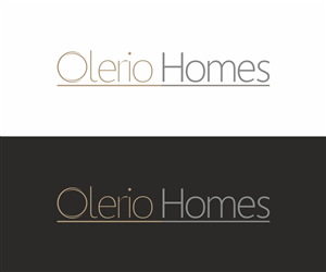 Diseño de Logo por hari krishn para Lou Olerio Co. | Diseño: #2256975