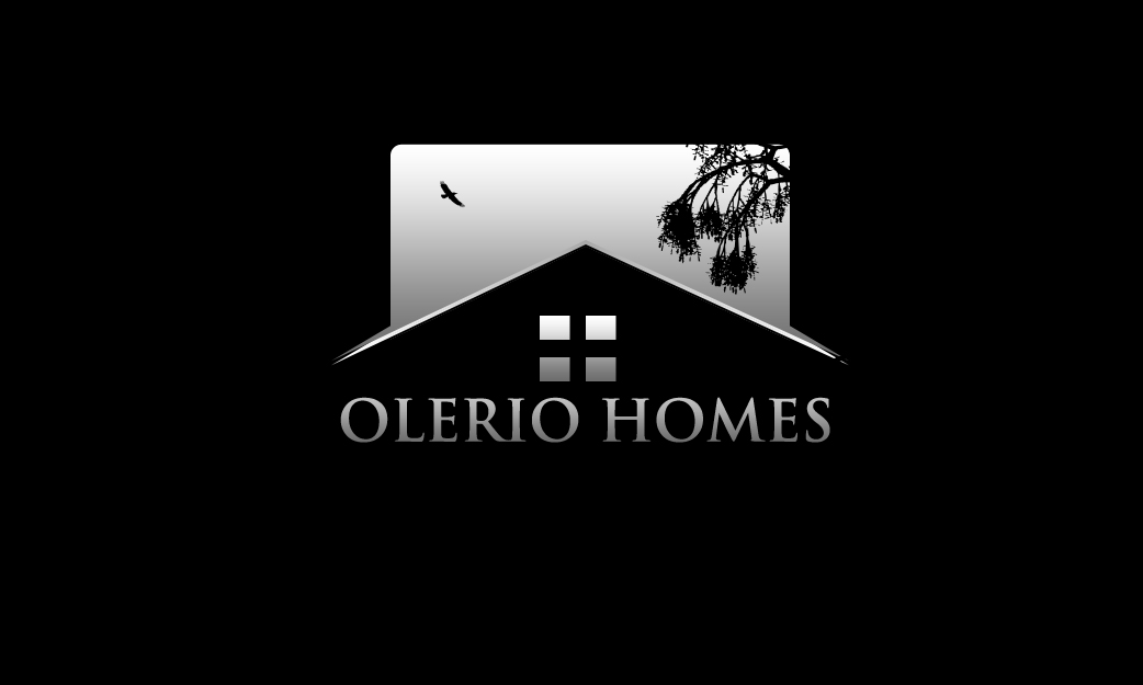 Logo-Design von topdesign für Lou Olerio Co. | Design #2250063