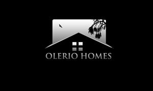 Logo Design by topdesign for Lou Olerio Co. | Design #2250063