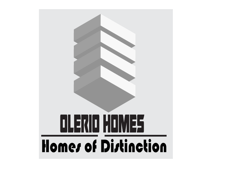 Logo Design by Frankbwaya for Lou Olerio Co. | Design #2228423