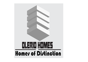 Logo Design by Frankbwaya