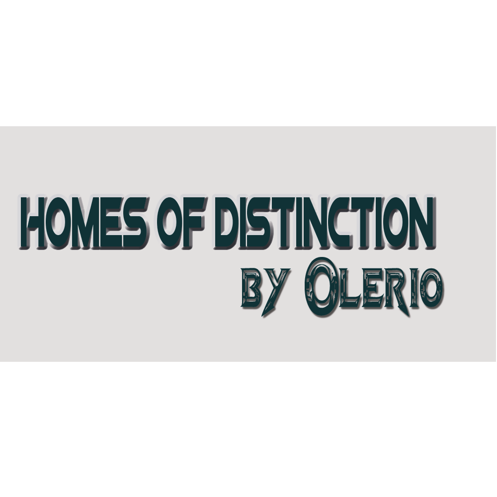 Design de Logo par Frankbwaya pour Lou Olerio Co. | Design #2228431