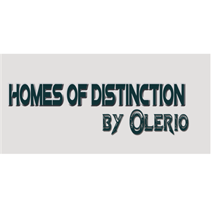 Design de Logo par Frankbwaya pour Lou Olerio Co. | Design : #2228431
