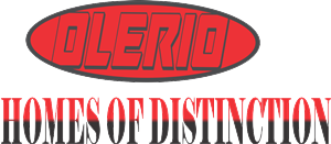 Design de Logo par Frankbwaya pour Lou Olerio Co. | Design : #2235481